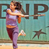Индиан-Уэллс (WTA). 1/2 финала. Серена Уильямс сыграет с Радванской, Азаренко – с Плишковой
