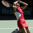 Гаврилова и Родионова вышли в полуфинал турнира за wild card на Australian Open