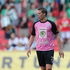 21-летний форвард «Слована» Комличенко оформил дубль во втором матче подряд, забив 3 гола из 4 с пенальти