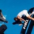 Флавия Пеннетта: «Сохранила ракетку, которой выиграла последний розыгрыш US Open»