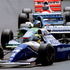 Майкл Андретти: «В «Формуле-1» творится настоящий бардак»