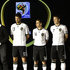 Филипп Лам: «Новое поколение футболистов Германии сможет вновь подтвердить известные слова Линекера»