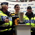 SHL. «Векше» впервые стал чемпионом Швеции, Кабанов стал серебряным призером в составе «Шеллефтео»