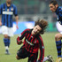 Филиппо Индзаги: «Если меня не выгонят, с удовольствием останусь в «Милане» на всю жизнь»
