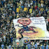 Дмитрий Кириченко: «Подставить «Ростов» через ФИФА – слишком мудреная схема»