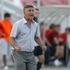 «Томь» объявила об отставке Непомнящего и назначении Петракова