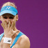 Элина Свитолина: «Не буду выходить на третий матч с мыслями о полуфинале»