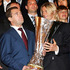 Дмитрий Медведев: «Забелинская в Рио выступила ярко и технично, показав мастерство и самоотдачу»
