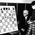 Сергей Смагин: «Может, многие ждали чуда от Каспарова, но шахматы стали другими»