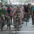 «Энеко Тур». 5-й этап. Ле Бон выиграл, Грайпель – 6-й, Кельдерман возглавил общий зачет