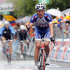 «Тур Фландрии». Кристофф, Томас, Саган примут участие в гонке