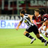 Кейсуке Хонда: «Милан» может обыграть «Ювентус»