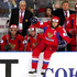Владимир Крикунов о проблемах минского «Динамо»: «Хоккеем должны руководить хоккеисты, ****, не генералы»