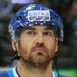 ЦСКА, Локомотив, Северсталь, СКА, Витязь, Торпедо, возможные переходы, Слован, Йокерит, Динамо Минск, КХЛ, Атлант, Динамо Рига, Медвешчак, Динамо, Сочи