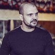 тайский бокс