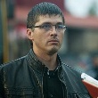 Василий Хомутовский, высшая лига Беларусь, ФК Гомель, Торпедо-БелАЗ, Неман, Нафтан, Динамо Брест, Дмитрий Комаровский, Дмитрий Хлебосолов, Никита Букаткин, Белшина, Виталий Трубило, Александр Быченок, Антон Матвеенко