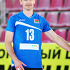 Виктор Сидельников: «Возможно, меня уволят из сборной Беларуси еще до чемпионата Европы»
