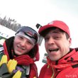 Дарья Домрачева, чемпионат мира среди юниоров, сборная Беларуси жен, Ирина Кривко, Дарья Блашко