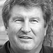 Василий Хомутовский, Сергей Штанюк, Александр Глеб, Валентин Белькевич, Эдуард Малофеев, сборная Беларуси, Александр Хацкевич, Роман Василюк, Геннадий Тумилович, Александр Лухвич
