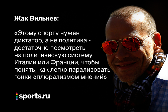 ��� �������