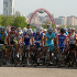Юрий Кучерявый: «Наличие международных гонок в России – это не панацея для развития велоспорта»