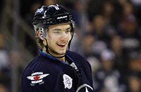 Бурмистров едет в НХЛ, Вольски – в «Магнитке». Онлайн первого дня переходов КХЛ