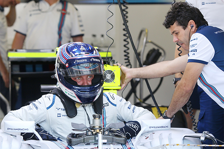 �������� ������