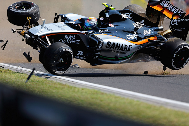 ������ �����