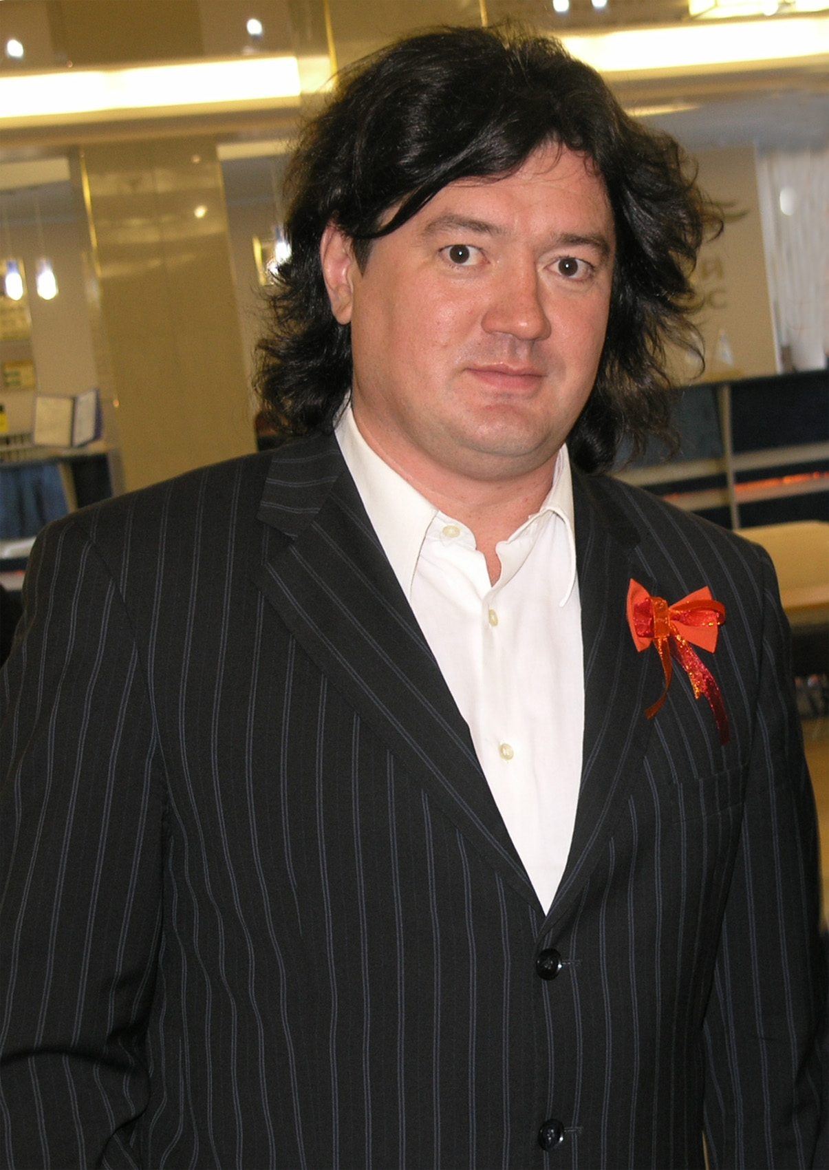 Андрей черемисинов похудел в домашних условиях Андрей черемисинов похудел в домашних условиях