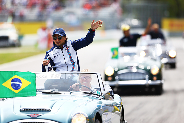 ������ �����