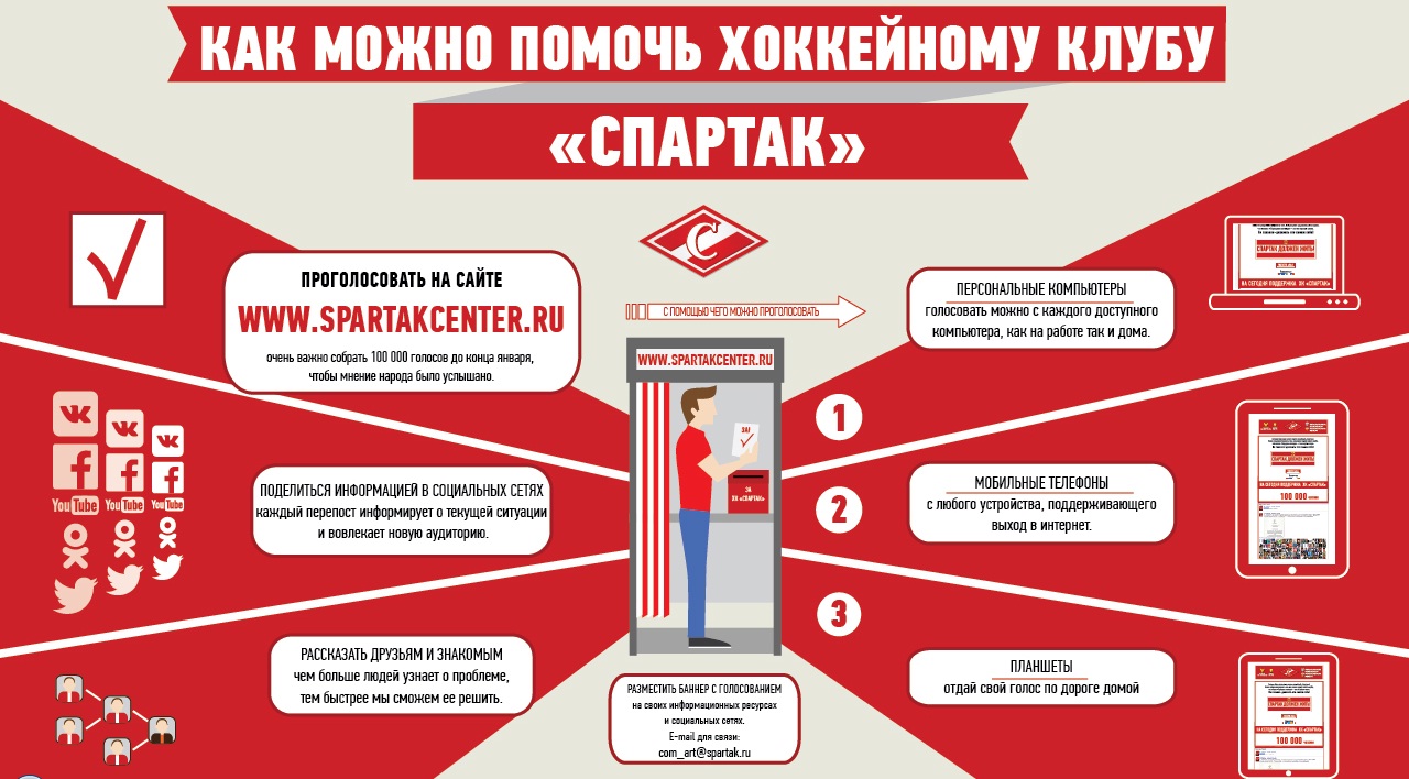 Анисин может перейти в Кузню, Авангард расстался с Поповым. Таблица переходов КХЛ Анисин может перейти в Кузню, Авангард расстался с Поповым. Таблица переходов КХЛ