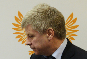 Мутко не исключил, что Всероссийское объединение болельщиков будет распущено
