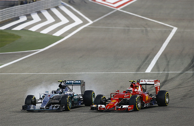 ���� ������� ����