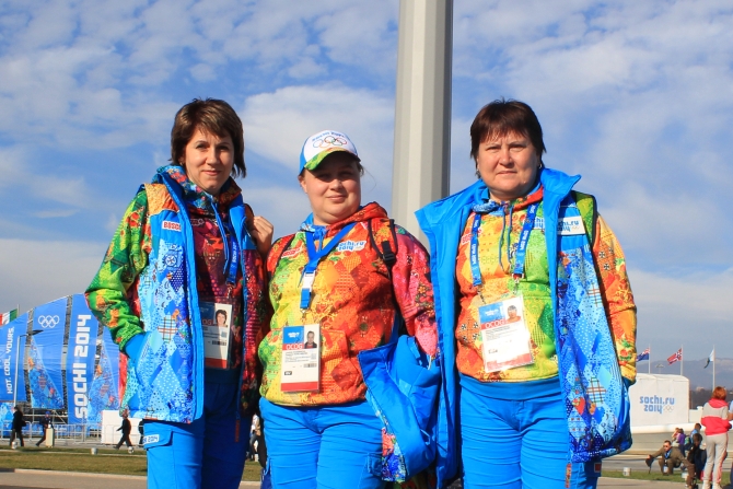 что делают волонтеры на олимпийских играх. Смотреть фото что делают волонтеры на олимпийских играх. Смотреть картинку что делают волонтеры на олимпийских играх. Картинка про что делают волонтеры на олимпийских играх. Фото что делают волонтеры на олимпийских играх