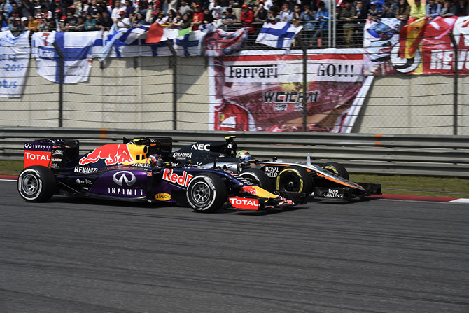 ����� RB11 �� ������