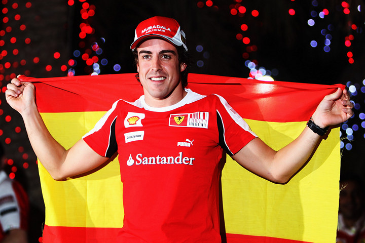 � &laquo;�������&raquo; � 2010-�.