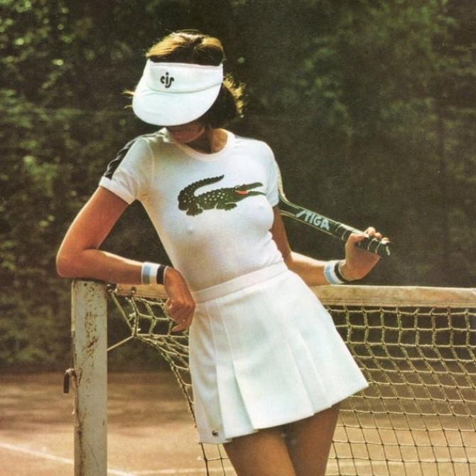 photos of single girls 80's clothing №141018 photos of single girls 80's clothing № 141017