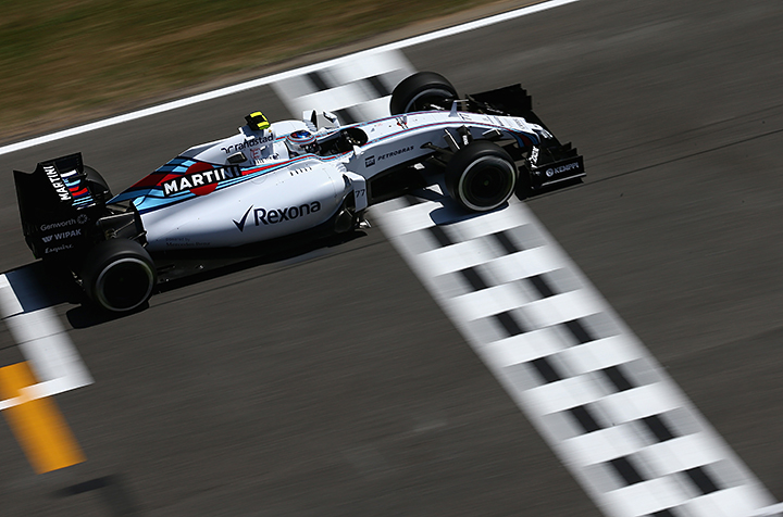 ���������� �������� ������