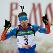 Гонка чемпионов