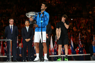 Гаске снялся с IPTL и может пропустить начало сезона из-за травмы спины