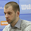 Вон Уэйфер, Единая лига ВТБ, Артем Панченко, Красный Октябрь