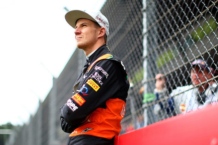 ���� ����������