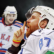 Sports.ru, КХЛ, Кубок Гагарина, fantasy