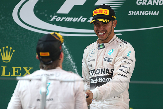 ����� ��������� ������