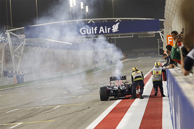 "��������" ����� RB-11