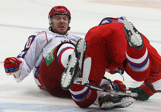 мозякин хоккеист биография где играл. Смотреть фото мозякин хоккеист биография где играл. Смотреть картинку мозякин хоккеист биография где играл. Картинка про мозякин хоккеист биография где играл. Фото мозякин хоккеист биография где играл