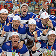 11 причин, почему Россия порвала всех на чемпионате мира