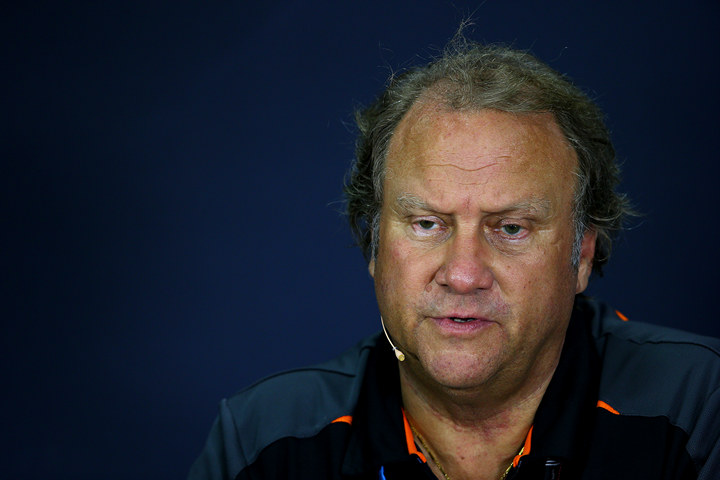 ������ ������