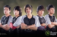 Dota 2