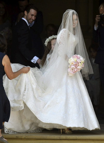 Джери Холлиуэлл